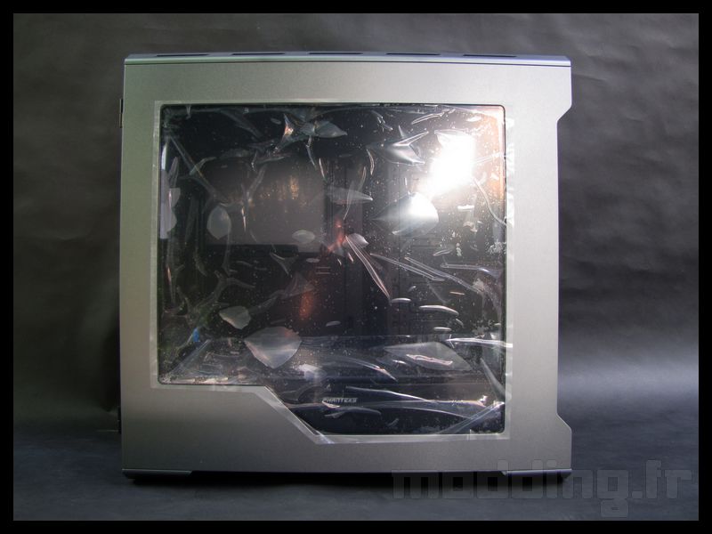 phanteks_evolv_ATX_12