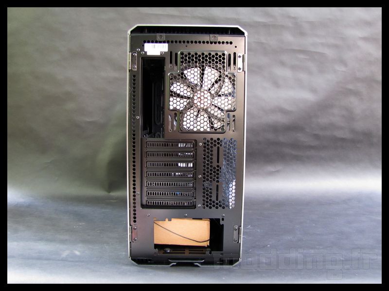 phanteks_evolv_ATX_13