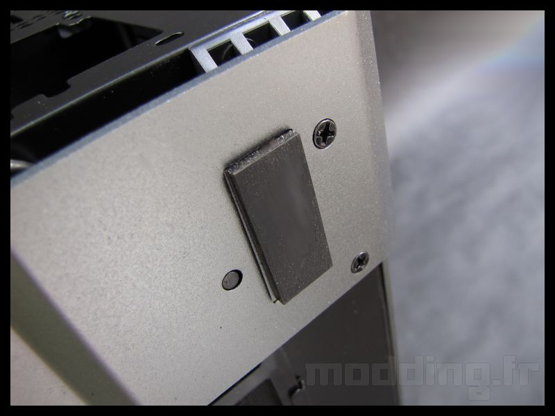 phanteks_evolv_ATX_15