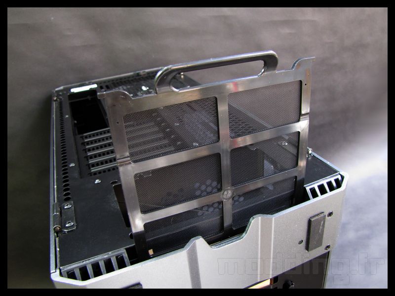 phanteks_evolv_ATX_16