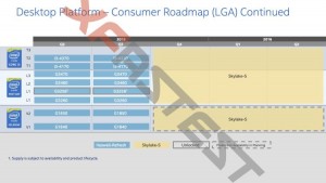 roadmap_01