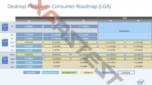 roadmap_02