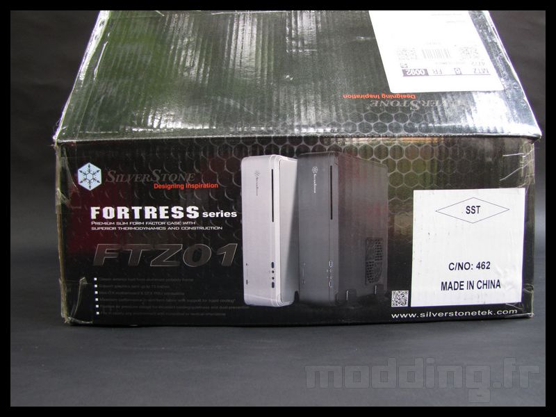 silverstone_ftz01_02