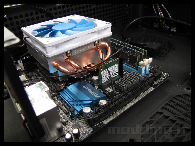 silverstone_ftz01_30