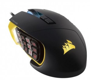 46863_03_corsair-announces-new-rgb-keyboards-mice-headsets