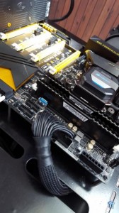 47106_02_corsair-shows-ddr4-ram-overclocked-4ghz-skylake-platform