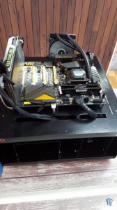 47106_03_corsair-shows-ddr4-ram-overclocked-4ghz-skylake-platform