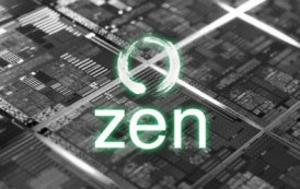 AMD tease son APU à 32 cœurs
