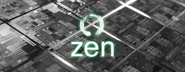 AMD tease son APU à 32 cœurs