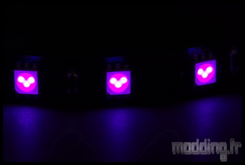 Alchemy 2.0 17