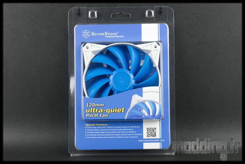 FQ122 01