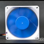 FQ81 16