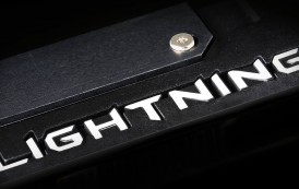 MSI tease la GTX 980 Ti Lighting