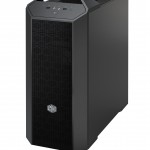 MasterCase 5 Side