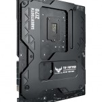 Sabertooth Z170 Mark 1 Fortifier-2