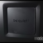 Silent Base Window 29