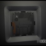 Silent Base Window 30