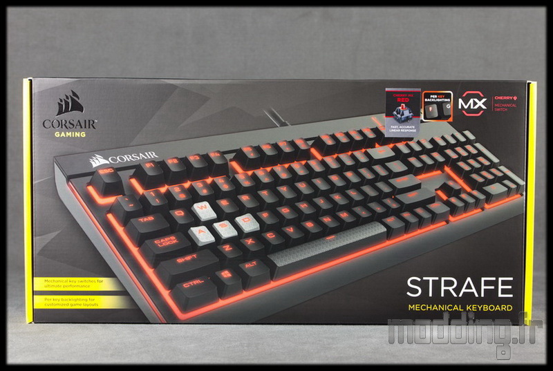 Strafe 01