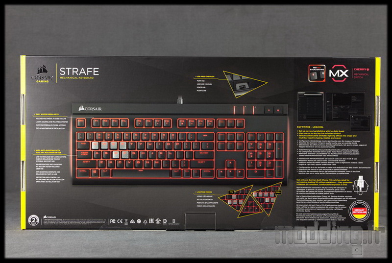 Strafe 02