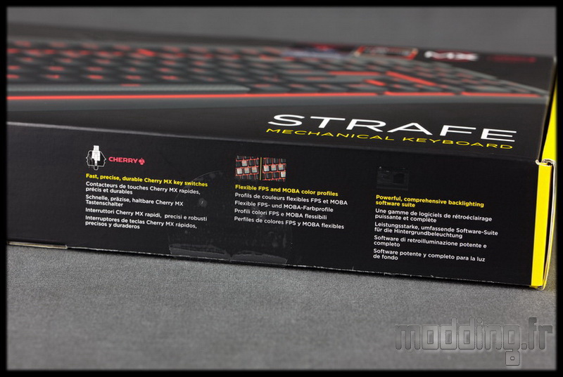 Strafe 04