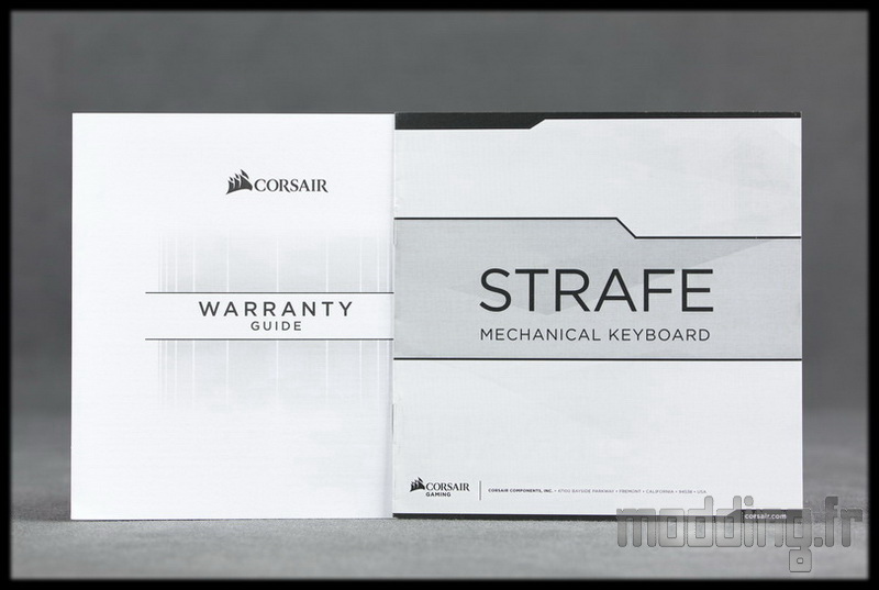 Strafe 06