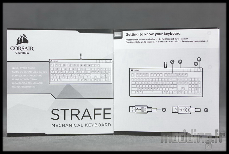 Strafe 07