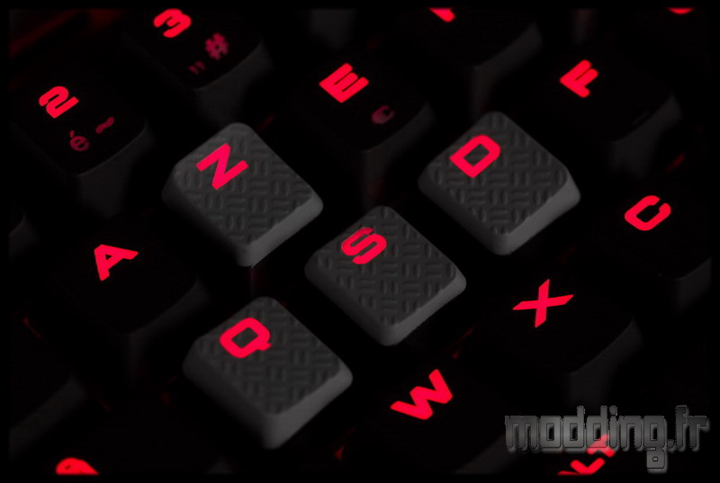 Strafe 44