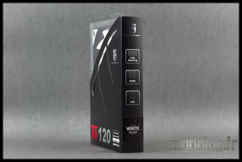 TF120 03