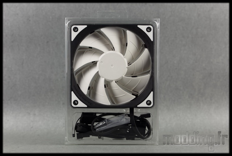 TF120 04