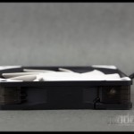 TF120 11