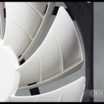 TF120 12
