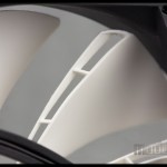 TF120 14