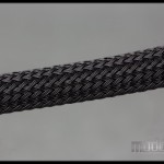 TF120 21