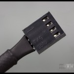 TF120 22