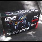 asus_r9--390x-strix_01