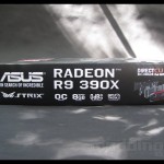 asus_r9--390x-strix_02