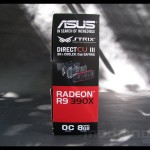 asus_r9--390x-strix_03