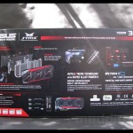 asus_r9--390x-strix_04