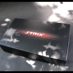 asus_r9--390x-strix_05