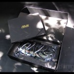 asus_r9--390x-strix_06