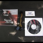 asus_r9--390x-strix_07