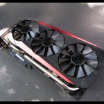 asus_r9--390x-strix_08