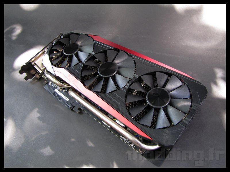 asus_r9--390x-strix_08