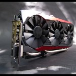 asus_r9--390x-strix_09