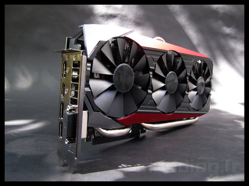 asus_r9--390x-strix_09