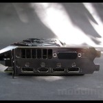 asus_r9--390x-strix_10