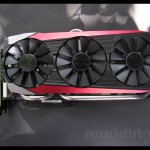 asus_r9--390x-strix_11
