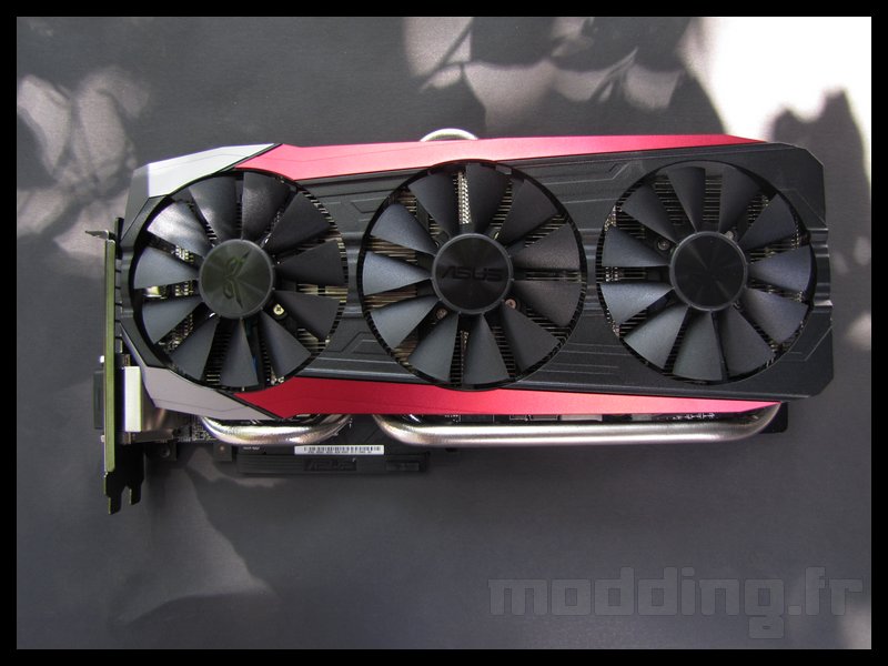 asus_r9--390x-strix_11