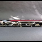 asus_r9--390x-strix_12