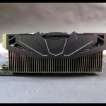 asus_r9--390x-strix_13